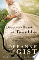 Deep_in_the_heart_of_trouble